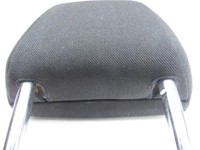 Mercedes S204 W204 11-15 Kopfstütze Rechts oder Links Hinten Mercedes S204 W204 11-15 11.05.2012 A2049701450 gebraucht Vorschau 5