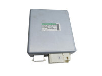 Avensis T27 15-18 Steuergerät für elektrische Servolenkung EPS Lenkhilfe Avensis T27 15-18 20.01.2016 8965005160... Vorschau 1