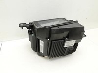 BMW X5 E70 06-10 Bildschirm Display Monitor BMW X5 E70 06-10 29.12.2006 9166784 65509166784 9129881 6230-9129881... Vorschau 2