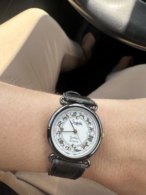 Item photo(s) from verified buyer