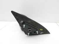 Hyundai I30 FD 07-10 Spiegel Aussenspiegel Links 9F Hyundai I30 FD 07-10 08.11.2007 87610-2L130 gebraucht Vorschau 6