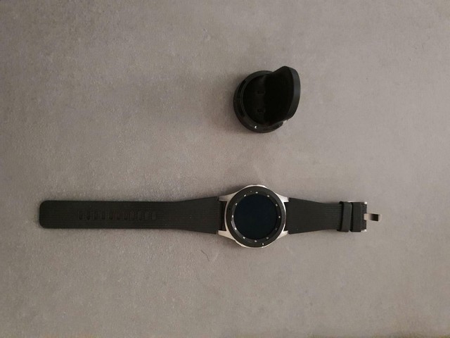 gumtree samsung galaxy watch