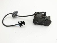VW Golf 7 VII 5G 12-17 Tankdeckel Stellmotor Tankklappenmotor VW Golf 7 VII 5G 12-17 05.01.2017 5C6810773H gebraucht Vorschau 4