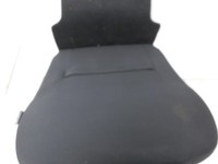 Nissan Qashqai II J11 17-21 Sitzbezug Rückenpolster Rechts Vorne für Beifahrer Sitz Nissan Qashqai II J11 17-21... Vorschau 7