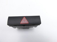 Audi A6 4F C6 05-09 Warnblinkschalter Schalter Audi A6 4F C6 05-09 16.06.2005 4F0941509 9751216 gebraucht Vorschau 2