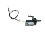 BMW X5 40d E70 10-13 Stellmotor für Sitzverstellung Rechts Vorne BMW X5 40d E70 10-13 10.10.2011 7075948... Vorschau 1