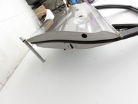 Hyundai I30 PD 20-25 Kombi Tür Links Hinten Y3Y Hyundai I30 PD 20-25 03.11.2017 77003G4000 gebraucht Vorschau 5