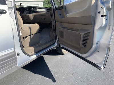 image 6 of interior