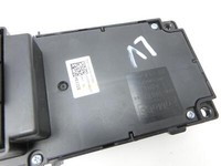 Ford Mondeo V BA7 CF 14-19 Schalter Links für Sitzverstellung Ford Mondeo V BA7 CF 14-19 16.12.2016... Vorschau 4