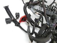 Peugeot 508 II 18-23 1,6 165KW Kabelbaum Motorkabelbaum Leitungssatz für Motor Peugeot 508 II 18-23 16.07.2019... Vorschau 8