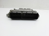 KIA Ceed ED 09-13 1,6 66KW Steuergerät ECU für Motor Motorsteuergerät KIA Ceed ED 09-13 31.10.2011 0281017216... Vorschau 4