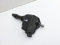 BMW F40 M135i 19-25 2,0i 225KW Zündspule Zyl.1 BMW F40 M135i 19-25 16.03.2021 12138643360 8643360 77850002... Vorschau 4