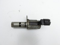 Ford Fiesta JA8 VII ST 08-12 1,6 99KW U5JA Öldruckregelventil für Nockenwellenverstellung Verstellung Nockenwelle... Vorschau 2
