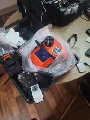 Item photo(s) from verified buyer