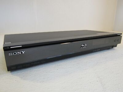Sony　BDP-S900 m13039603951_1.jpg