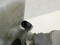 Seat Ateca KH7 16-20 Hauptbremszylinder Bremszylinder Seat Ateca KH7 16-20 27.06.2017 5Q1611301D 03.3508-9179.1... Vorschau 6