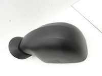 Dacia Duster I HS 13-18 Spiegel Aussenspiegel Links TED69 Dacia Duster I HS 13-18 25.10.2016 963027188R gebraucht Vorschau 4