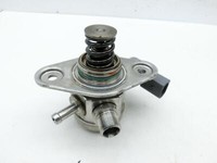 Mercedes W204 C180 11-15 1,6 115KW Einspritzpumpe Hochdruckpumpe Benzinpumpe Mercedes W204 C180 11-15 23.08.2012... Vorschau 4