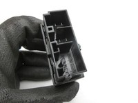 BMW E91 330XD 05-08 Steuergerät ECU Modul SG Links Vorne BMW E91 330XD 05-08 15.02.2006 6926435 61356926435... Vorschau 4