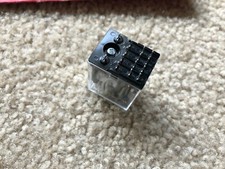 tone control jbl 519