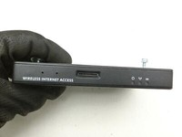 VW T5.2 7H 7E 09-15 Steuergerät ECU Modul Car-Hotspot SG VW T5.2 7H 7E 09-15 31.10.2010 7E0LES037000A gebraucht Vorschau 5