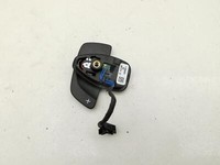Mercedes W213 16-20 Lenkradschalter Multifunktionstasten Schalter für Lenkrad Rechts Mercedes W213 16-20 21.09.2020... Vorschau 4