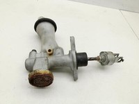 Toyota Land Cruiser 90 J9 96-02 D-4D 3,0 120KW Kupplungszylinder Geber Geberzylinder Toyota Land Cruiser 90 J9... Vorschau 2