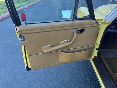 image 10 of interior