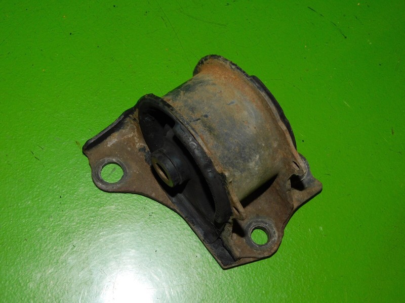96 97 98 99 00 OEM passenger right engine motor trans mount 5 speed MT B18