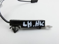 Ford S-Max II CK 15-19 Antennenverstärker Weiche KV-Antenne Ford S-Max II CK 15-19 19.12.2015 7CP1-18K891-CA gebraucht Vorschau 2