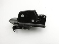 Citroen Berlingo B9 12-18 Lieferwagen Türschloss ohne ZV Rechts Hinten Oben Citroen Berlingo B9 12-18 12.03.2015... Vorschau 4