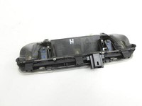 Citroen C6 05-11 Innenleuchte Innenraumleuchte Hinten Citroen C6 05-11 01.05.2005 96332424 gebraucht Vorschau 2