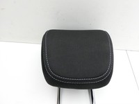 Ford Fiesta VII 17-21 Kopfstütze Rechts oder Links Hinten Ford Fiesta VII 17-21 12.07.2017 H1BB-A624B95-CC3ZHE gebraucht Vorschau 2