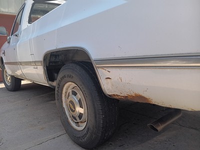 image 13 of exterior