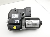 Ford S-Max 15-19 Wischermotor m. Wischergestänge Vorne Links Ford S-Max 15-19 03.05.2016 EM2B-17504-EB W000075705... Vorschau 5