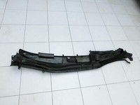 Lexus IS II 220d 05-13 Wischerabdeckung Abdeckung für Wischermotor Lexus IS II 220d 05-13 30.04.2007 47830-53070... Vorschau 5