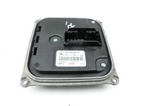 Mercedes C218 CLS 350 11-14 Ballast LAM-S Vorschaltgerät Rechts Mercedes C218 CLS 350 11-14 25.01.2011 A2189009700... Vorschau 2