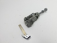Peugeot 308 II 17-21 Lim Schließzylinder Türschloss für Tür Links Vorne Peugeot 308 II 17-21 06.04.2021 1610782180... Vorschau 4