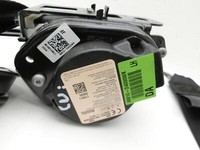 KIA Optima JF K5 15-20 5T Gurt Sicherheitsgurt Gurtstraffer Links Vorne KIA Optima JF K5 15-20 18.08.2017... Vorschau 4