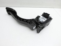 Opel Astra L 21-26 Hybrid 1,6 132KW Gaswertgeber Gaspedal Opel Astra L 21-26 27.04.2023 9854066280 9674829180... Vorschau 4