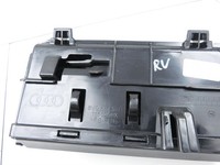 Audi A3 8V 12-16 Ablagefach Staufach Sitzschublade Schublade Rechts Vorne Audi A3 8V 12-16 17.06.2016 8V0881578... Vorschau 4