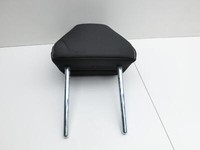 Toyota Corolla E21 19-23 Kombi Kopfstütze für Beifahrer Sitz Rechts oder Links Vorne Toyota Corolla E21 19-23... Vorschau 5