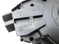 BMW E61 LCI 530xd 07-10 3,0d 173KW Schleifring Lenkstockschalter Schaltzentrum BMW E61 LCI 530xd 07-10 27.11.2007... Vorschau 6