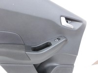 Ford Fiesta VII 17-21 5T Türverkleidung Türpappe Links Hinten Ford Fiesta VII 17-21 12.07.2017 201824601... Vorschau 4