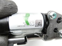 Tesla Model X 90D 15-21  Elektro EV KW Stellmotor für Flügel- Tür Verstellung Links Vorne Tesla Model X 90D 15-21... Vorschau 4
