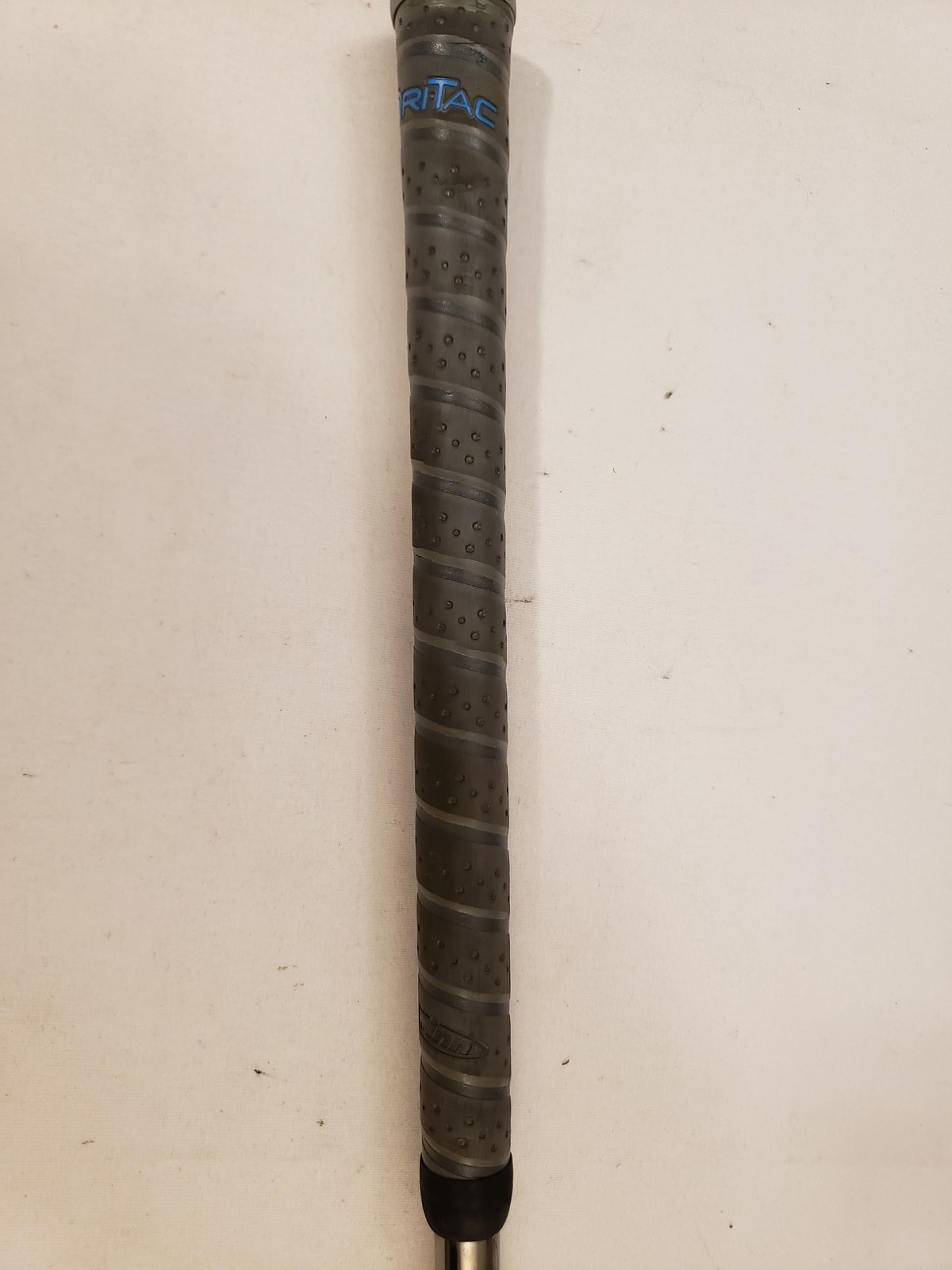 Used Mizuno JPX 923 Fli-Hi - 7 Hybrid 29* - Recoil ESX 450 F1 - Ladies - RH