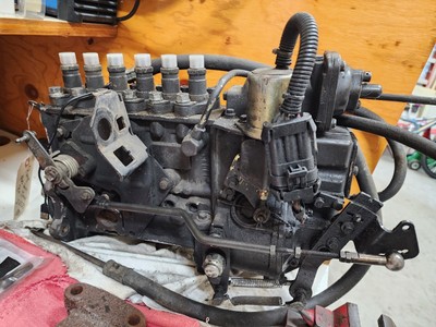 image 6 of engine