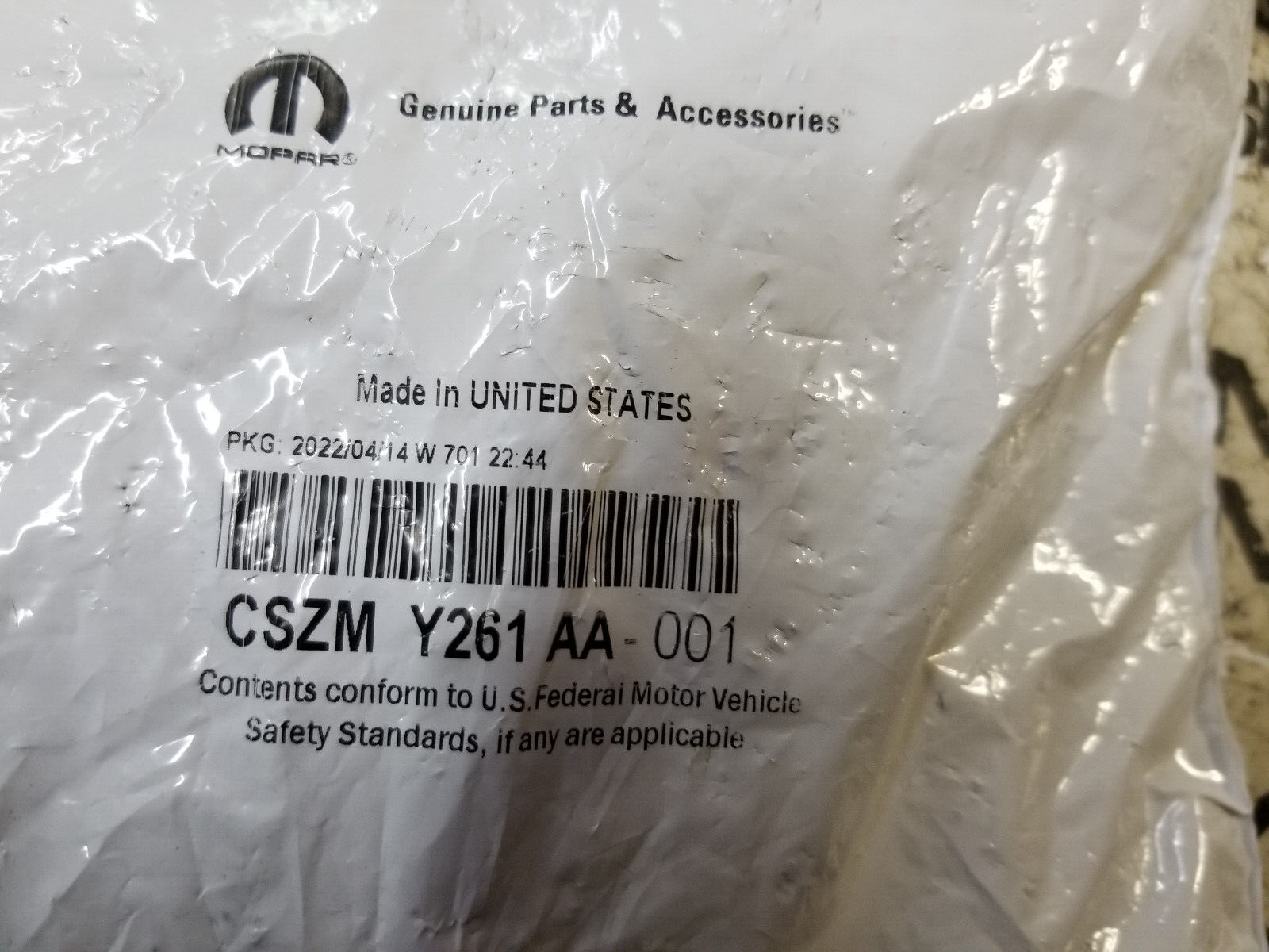 yulmy様の s535752_f_r_swing_327_bvl09_20