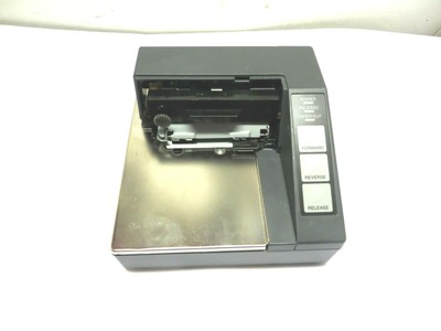 epson m117a