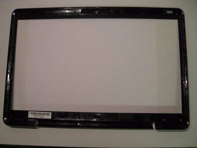 Toshiba Satellite L505-GS6000 16